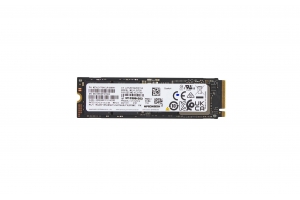 HP 1TB PCIe-4x4 NVMe Solid State Drive
