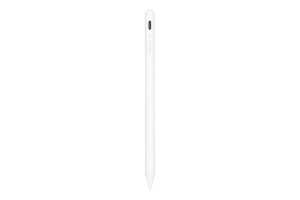 Targus AMM174AMGL stylus-pen 13,6 g Wit