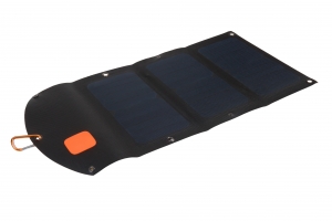 Xtorm SolarBooster 21 Watts panel