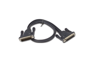 APC KVM Daisy chain-kabel - 6 ft (1,8 m)
