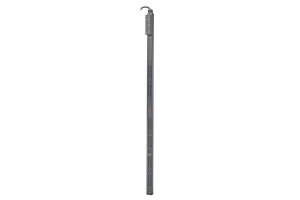 APC Rack-PDU,basis,0U,12,5kW,208V,(30)C13,(6)C19;3' snoer