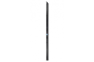 APC AP8841 energiedistributie 42 AC-uitgang(en) 0U Zwart