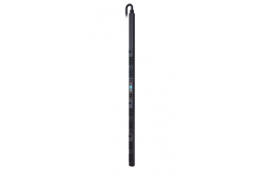 APC AP8868 energiedistributie 42 AC-uitgang(en) 0U Zwart