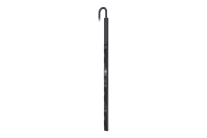 APC AP8887 energiedistributie 42 AC-uitgang(en) 0U Zwart