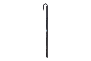 APC AP8888 energiedistributie 42 AC-uitgang(en) 0U Zwart