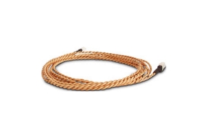 APC leksensor - 20 ft (6,1 m)