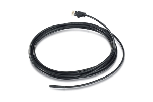 APC temperatuursensor