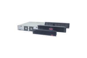 APC spanningstransformator RM 2U 208V IN 120V OUT m/vaste bedrading in/uit