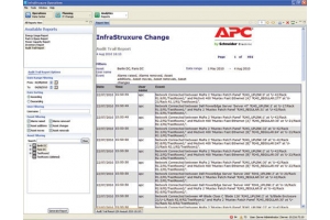 APC AP9710 IT-infrastructuursoftware Servicemanagement 10 licentie(s)