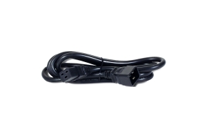 APC Netsnoer, C19 op C20, 4,5m