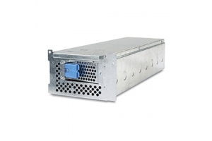 APC Batterij Vervangings Cartridge APCRBC105 (OEM)