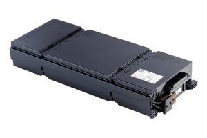 APC Batterij Vervangings Cartridge APCRBC152 (OEM)
