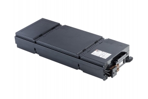 APC Batterij Vervangings Cartridge APCRBC152