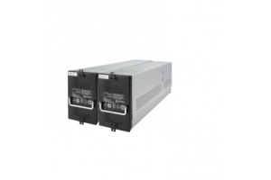 APC APC-reservebatterij-cartridge #172 met garantie van 2 jaar