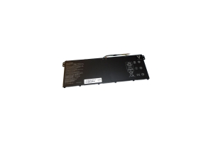 V7 AR-AP16M5J-V7E laptop reserve-onderdeel Batterij/Accu