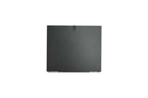 APC NetShelter SX 42U 1070mm Deep Split Side Panels Black Qty 2