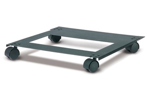 APC AR8359 rack-toebehoren