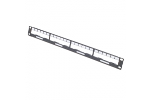APC AR8451 rack-toebehoren Verstelbare plank