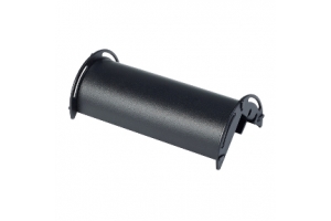 APC Kabelval (straalverkleining) voor NetShelter racks, omkastingen en kabelladders (2x)