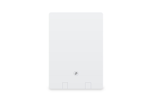 TP-Link Archer Air R5 draadloze router Gigabit Ethernet Dual-band (2.4 GHz / 5 GHz) Wit