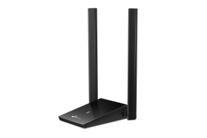 TP-Link Archer T4U Plus WLAN 867 Mbit/s
