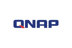QNAP ARP3-TS-1253DU-RP garantie- en supportuitbreiding