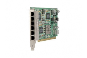Cisco ASA 6-port GE Intern Ethernet 1000 Mbit/s