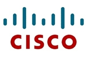 Cisco ASA-UC-50= softwarelicentie & -uitbreiding Basis 50 licentie(s)