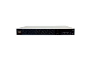 Cisco ASA5525-K8 firewall (hardware) 1U 2,048 Gbit/s