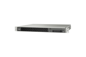 Cisco ASA 5555-X firewall (hardware) 1U 2 Gbit/s