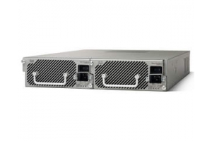 Cisco ASA5585-S10F10-K9 firewall (hardware) 2U 3,5 Gbit/s