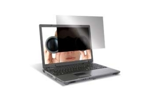 Targus ASF14W9EU laptop accessoire Laptopschermbeschermer