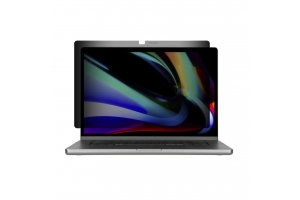 Targus ASM136MBAGL laptop accessoire Laptopschermbeschermer