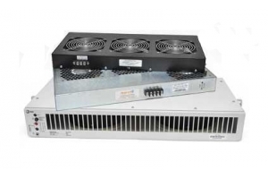 Cisco ASR-9006-FAN= onderdeel & accessoire voor computerkoelsystemen