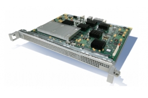 Cisco ASR 1000 network interface processor