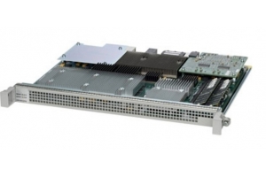 Cisco ASR1000-ESP40= network interface processor