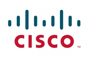 Cisco ASR920-10G-2 softwarelicentie & -uitbreiding 1 licentie(s) opwaarderen