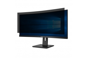 Targus 4Vu 86,4 cm (34") Monitor
