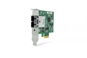Allied Telesis 2914SX/SC Intern Fiber 1000 Mbit/s