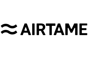 Airtame Core License, 1Y 1 licentie(s) Licentie 1 jaar