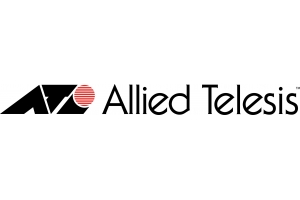 Allied Telesis AT-FL-CFC400-01 softwarelicentie & -uitbreiding 1 licentie(s) Licentie