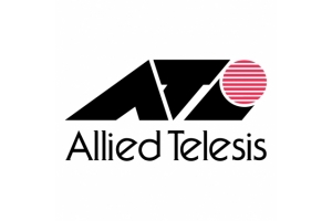 Allied Telesis AT-FL-X53L-8032 softwarelicentie & -uitbreiding 1 licentie(s) Licentie