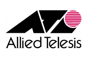 Allied Telesis Net.Cover Preferred