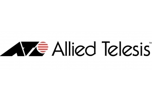 Allied Telesis Net.Cover Preferred 3Y
