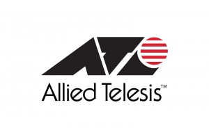Allied Telesis AT-X230-18GP-NCES3 IT support service