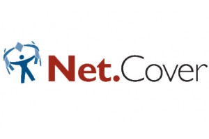 Allied Telesis Net.Cover Advanced onderhouds- & supportkosten 3 jaar