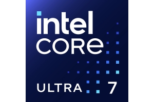Intel Core Ultra 7 265F processor 30 MB Smart Cache Lade
