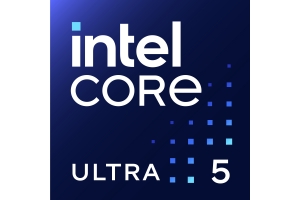 Intel Core Ultra 5 225F processor 20 MB Smart Cache Lade