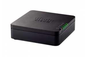 Cisco ATA 192