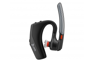 HP Poly Voyager Legend 30-headset